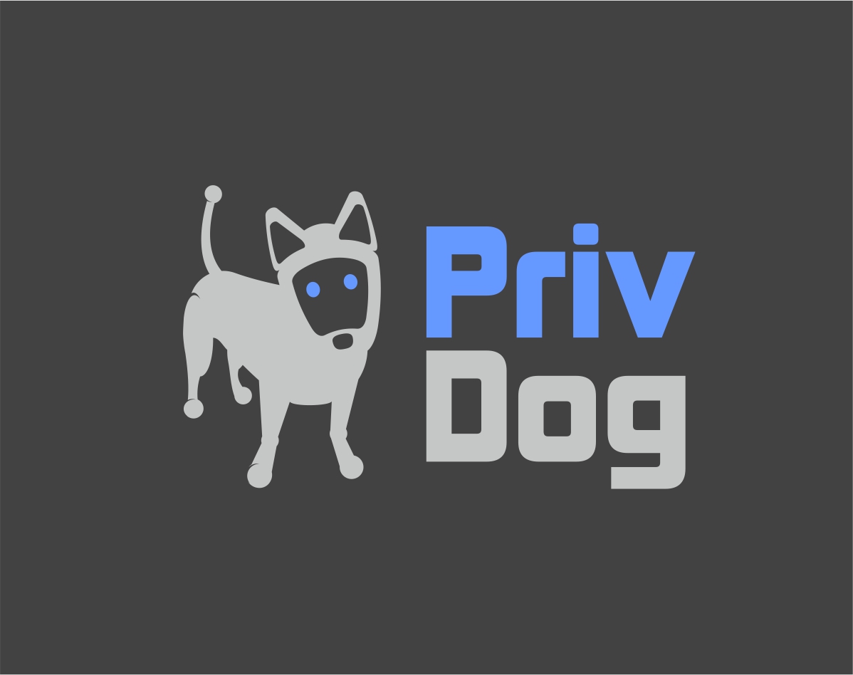 Logo Design by Vinchi for AdtrustMedia, LLC. | Design #1679490