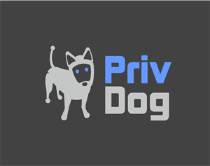 Logo Design by Vinchi for AdtrustMedia, LLC. | Design: #1679490