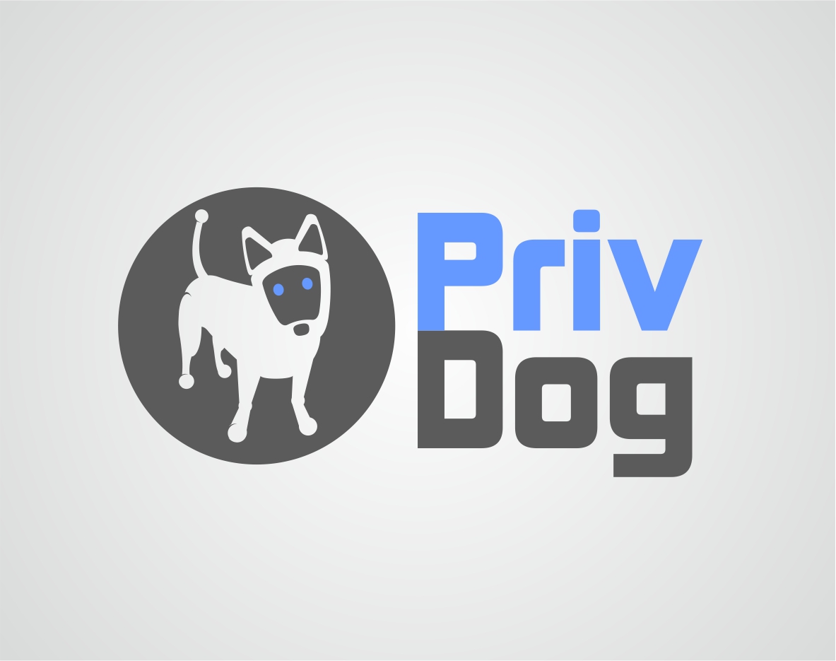 Logo Design by Vinchi for AdtrustMedia, LLC. | Design #1679618