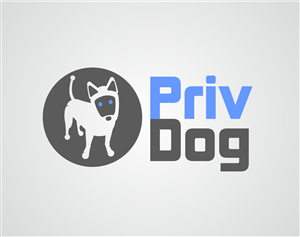 Logo Design by Vinchi for AdtrustMedia, LLC. | Design: #1679618
