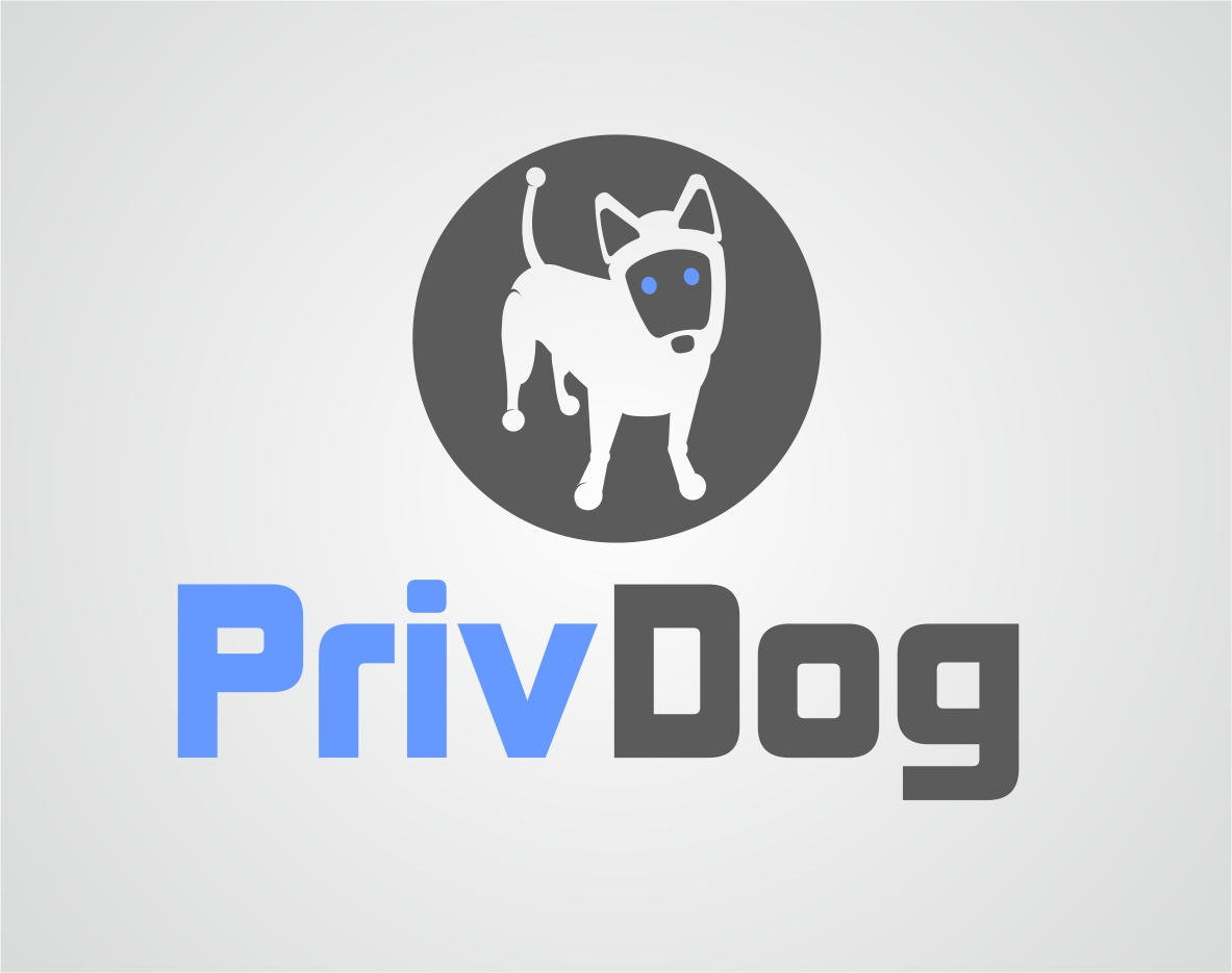 Logo Design by Vinchi for AdtrustMedia, LLC. | Design #1679683