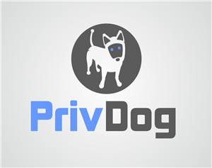 Logo Design by Vinchi for AdtrustMedia, LLC. | Design: #1679683