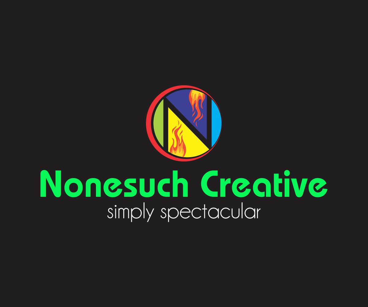 Logo Design by SK for this project | Design #6322817