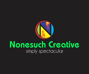 Design de Logo par SK pour ce projet | Design #6322817