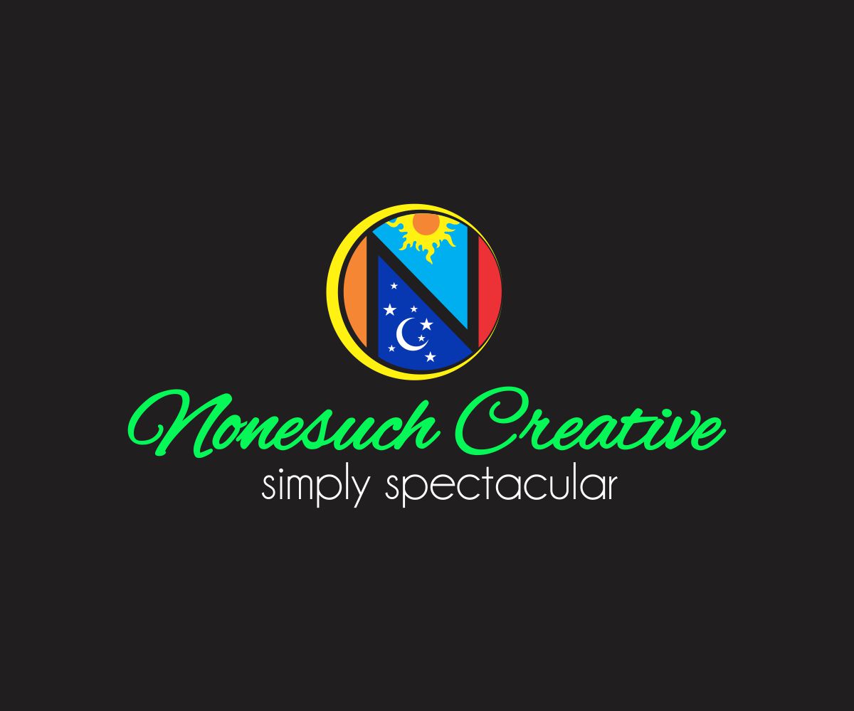 Logo-Design von SK für dieses Projekt | Design #6325965
