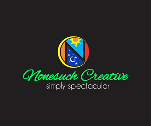 Logo-Design von SK für dieses Projekt | Design: #6325965