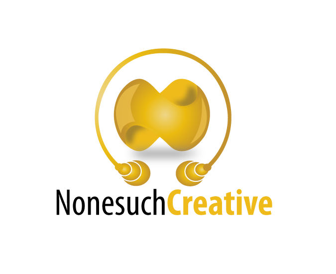 Logo-Design von sai für dieses Projekt | Design #6438877