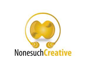 Design de Logo par sai pour ce projet | Design #6438877