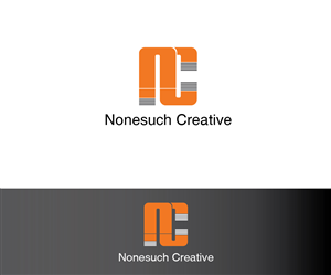Logo-Design von joliau für dieses Projekt | Design: #6339164