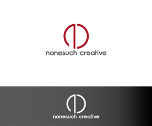 Logo-Design von joliau für dieses Projekt | Design: #6339168