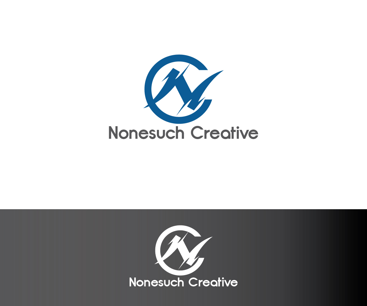 Logo-Design von joliau für dieses Projekt | Design #6339173