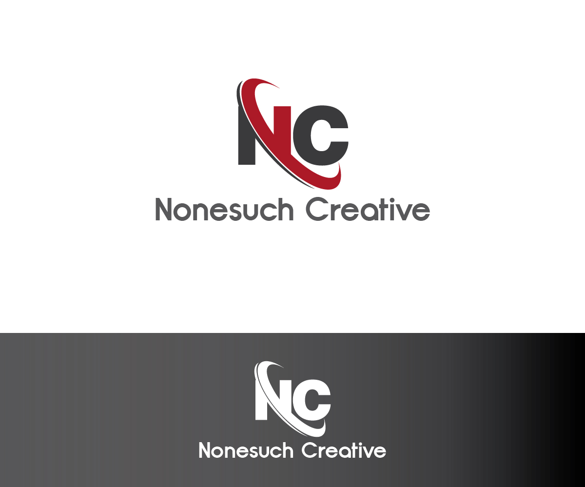 Logo Design by joliau for this project | Design #6339174