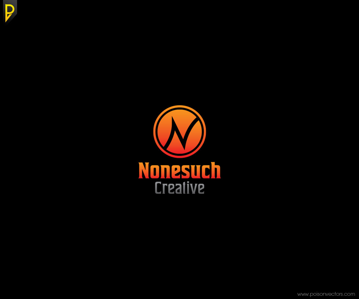 Diseño de Logo por poisonvectors para este proyecto | Diseño #6328287