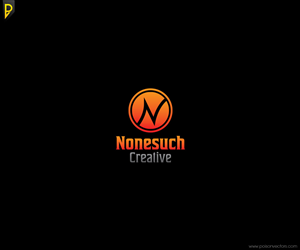 Design de Logo par poisonvectors pour ce projet | Design #6328287