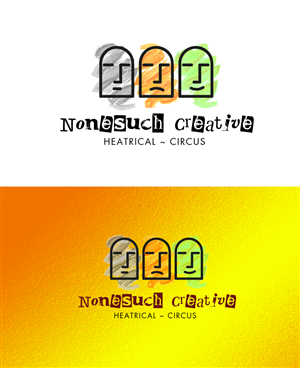 Logo-Design von designgreen für dieses Projekt | Design: #6317957