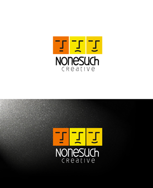Logo-Design von designgreen für dieses Projekt | Design: #6317958