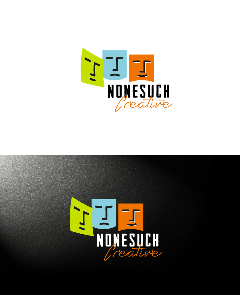 Logo Design by designgreen for this project | Design #6317984