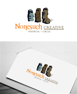 Logo-Design von designgreen für dieses Projekt | Design: #6329069