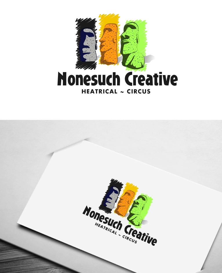 Logo Design by designgreen for this project | Design #6329071