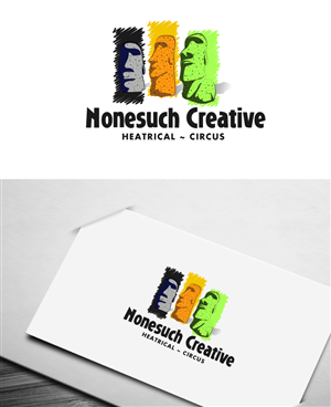 Logo-Design von designgreen für dieses Projekt | Design: #6329071