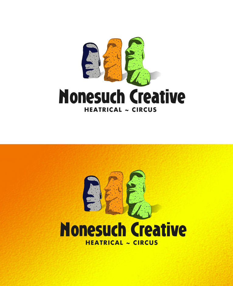 Logo Design by designgreen for this project | Design #6329079