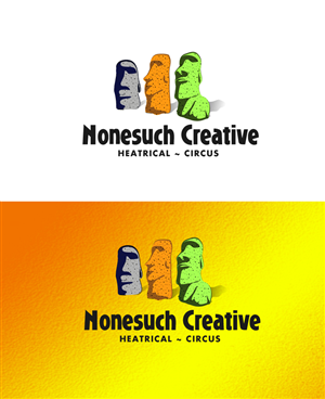 Logo-Design von designgreen für dieses Projekt | Design: #6329079
