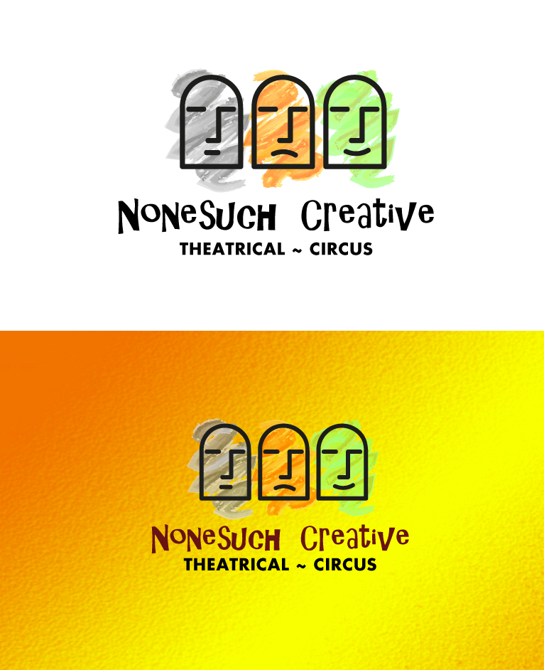 Logo Design by designgreen for this project | Design #6332193