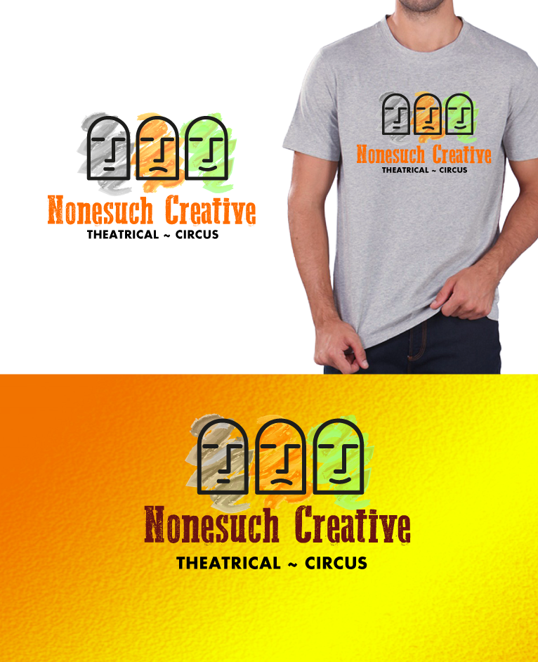 Logo Design by designgreen for this project | Design #6332199