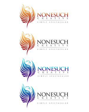 Logo Design by Pendejo