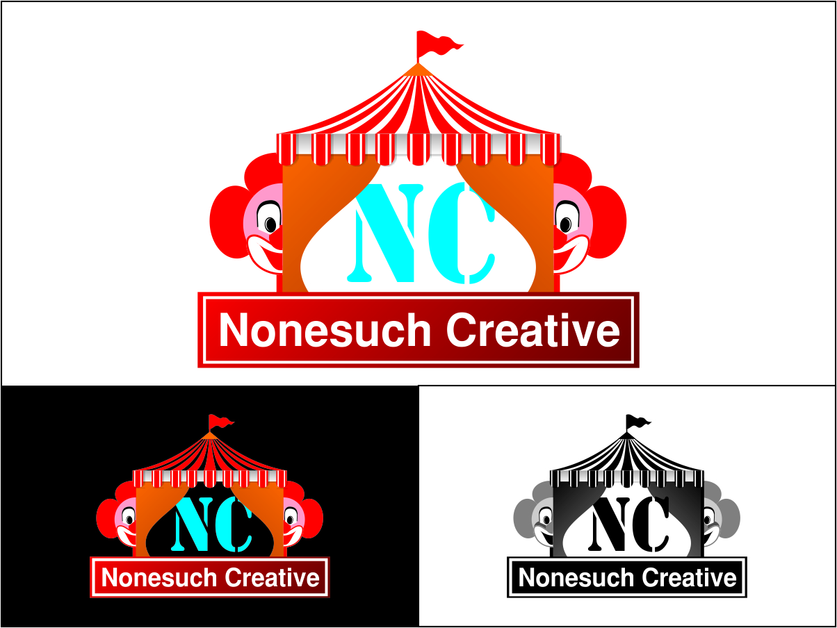 Logo Design by Designer Suman for this project | Design #6429357