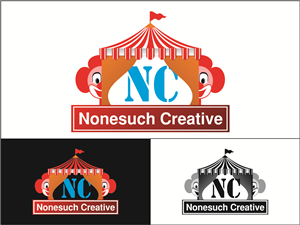 Logo-Design von Designer Suman für dieses Projekt | Design: #6429357