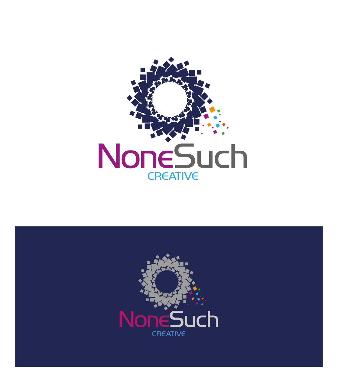 Logo Design by CanDoDesign for this project | Design #6322441