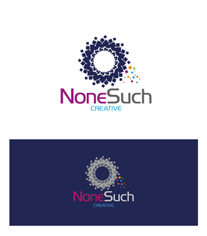 Logo-Design von CanDoDesign für dieses Projekt | Design: #6322441
