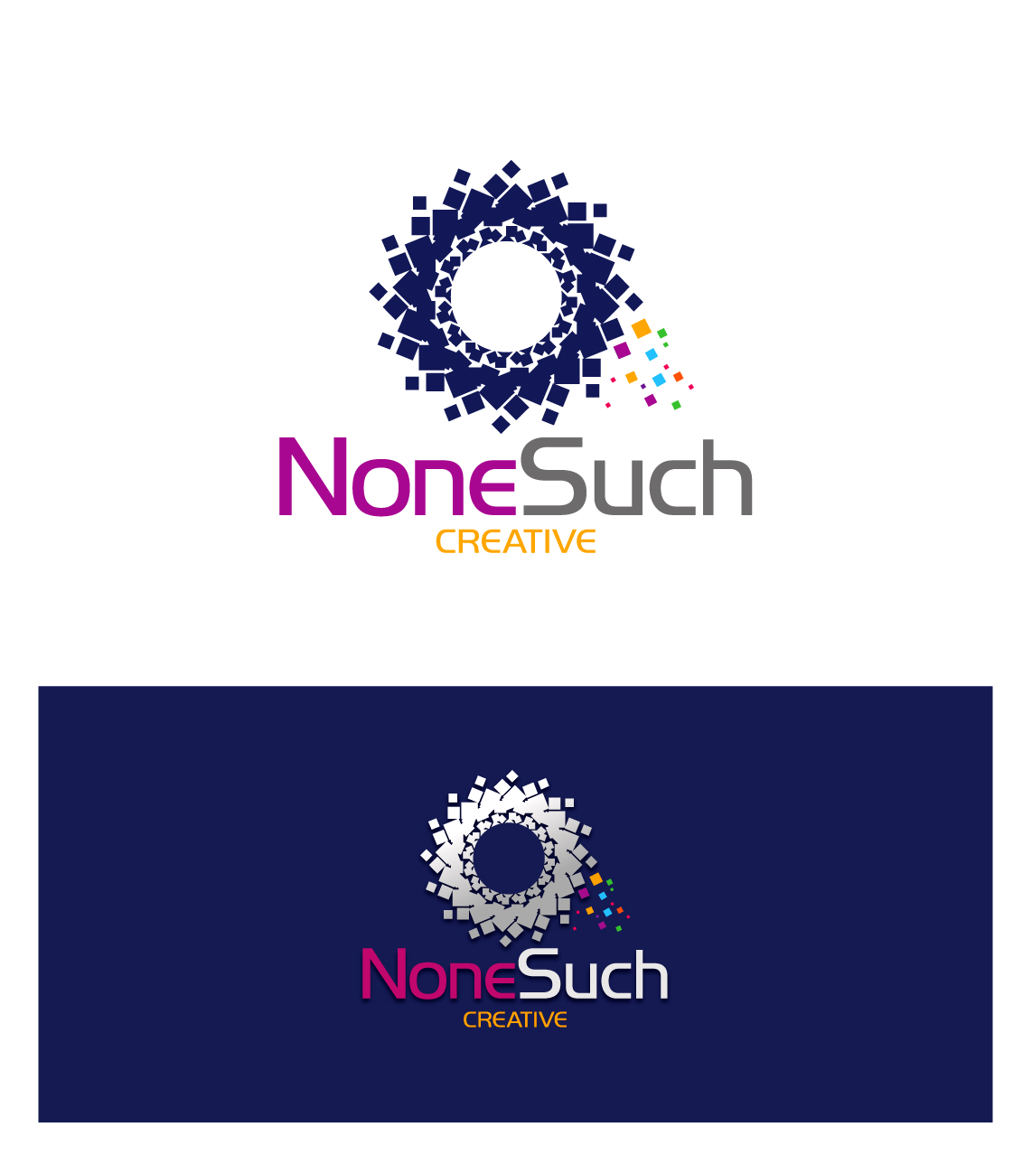 Logo Design by CanDoDesign for this project | Design #6322457