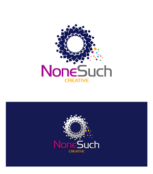 Logo-Design von CanDoDesign für dieses Projekt | Design: #6322457