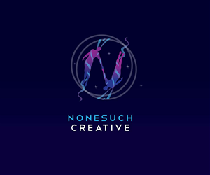 Logo-Design von radleon für dieses Projekt | Design: #6372116