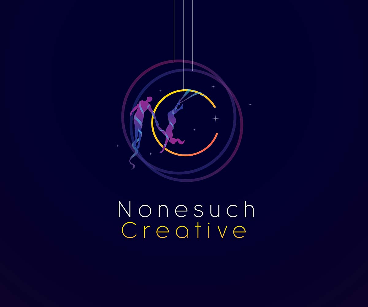 Logo Design by radleon for this project | Design #6372121