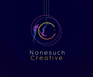 Logo-Design von radleon für dieses Projekt | Design: #6372121
