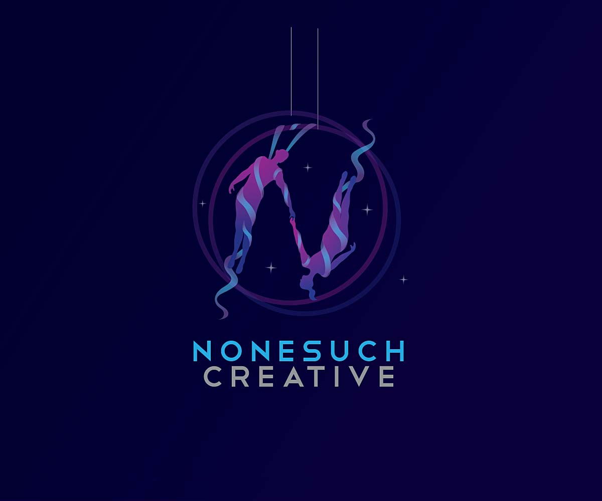 Logo Design by radleon for this project | Design #6382970