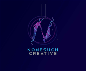 Logo-Design von radleon für dieses Projekt | Design: #6382970