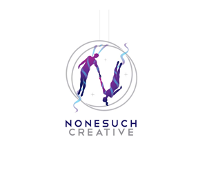 Logo-Design von radleon für dieses Projekt | Design: #6382972