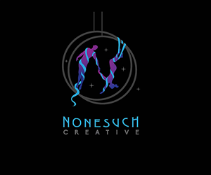 Logo-Design von radleon für dieses Projekt | Design: #6382995