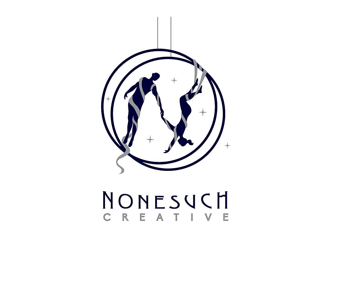 Logo-Design von radleon für dieses Projekt | Design #6382999