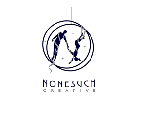Logo-Design von radleon für dieses Projekt | Design: #6382999