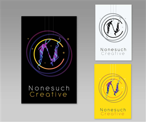 Logo-Design von radleon für dieses Projekt | Design: #6383684