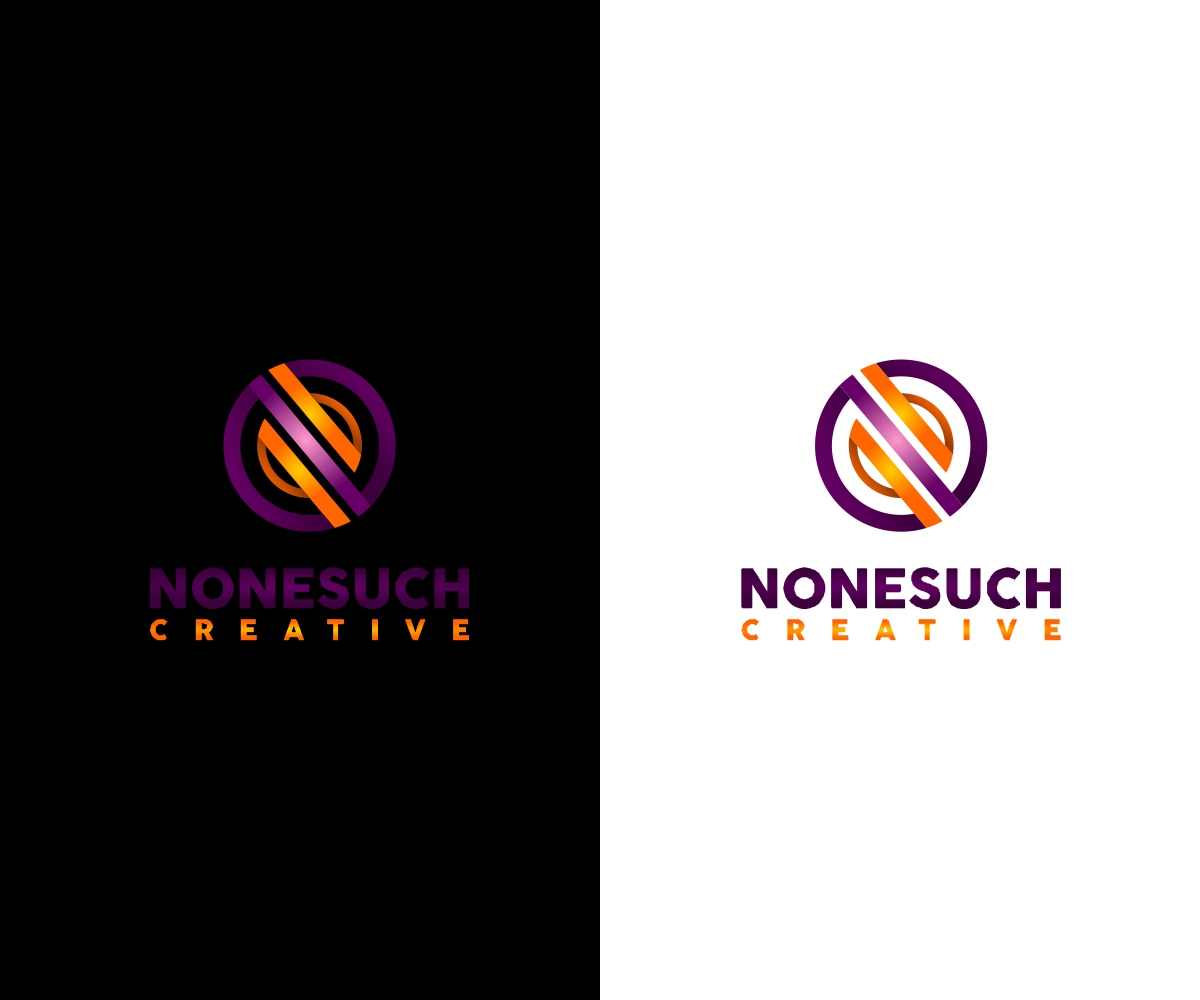 Logo Design by toothless99 for this project | Design #6445687