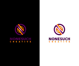 Logo Design by toothless99