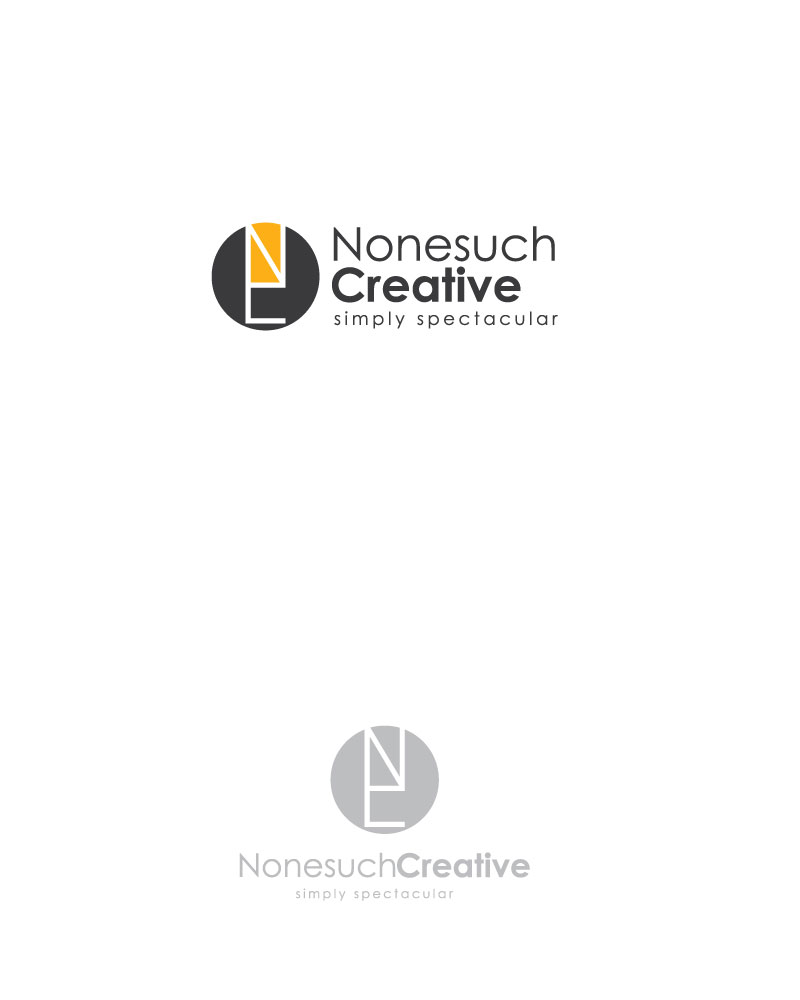 Logo Design by Logoziner for this project | Design #6439935