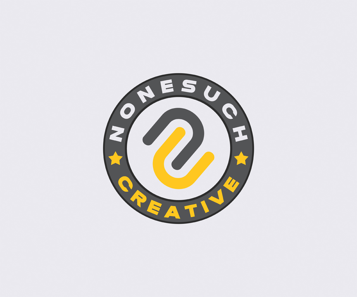 Design de Logo par Jan Panol pour ce projet | Design #6317496