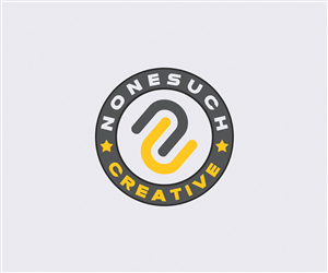 Logo Design by Jan Panol for this project | Design: #6317496